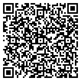 Сканирайте QR Кода на имота