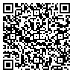 Сканирайте QR Кода на имота