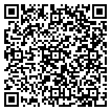 Сканирайте QR Кода на имота