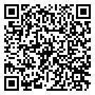 Сканирайте QR Кода на имота