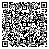 Сканирайте QR Кода на имота