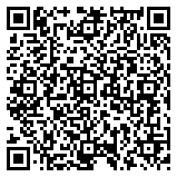 Сканирайте QR Кода на имота