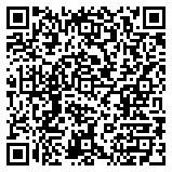 Сканирайте QR Кода на имота