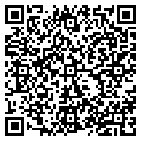 Сканирайте QR Кода на имота