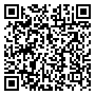 Сканирайте QR Кода на имота