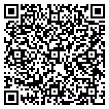 Сканирайте QR Кода на имота