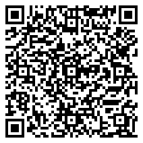 Сканирайте QR Кода на имота