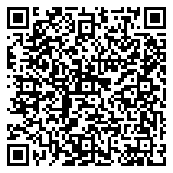 Сканирайте QR Кода на имота