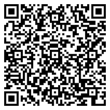 Сканирайте QR Кода на имота