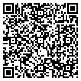 Сканирайте QR Кода на имота