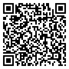 Сканирайте QR Кода на имота