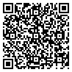 Сканирайте QR Кода на имота