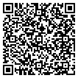 Сканирайте QR Кода на имота