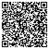 Сканирайте QR Кода на имота