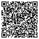 Сканирайте QR Кода на имота