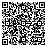 Сканирайте QR Кода на имота