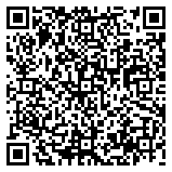 Сканирайте QR Кода на имота