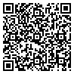 Сканирайте QR Кода на имота