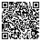 Сканирайте QR Кода на имота