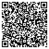 Сканирайте QR Кода на имота