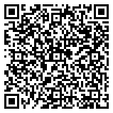 Сканирайте QR Кода на имота