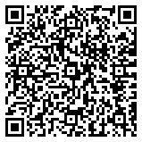 Сканирайте QR Кода на имота