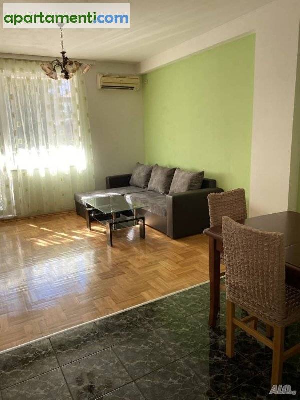 Двустаен апартамент, Пловдив, Каменица 1