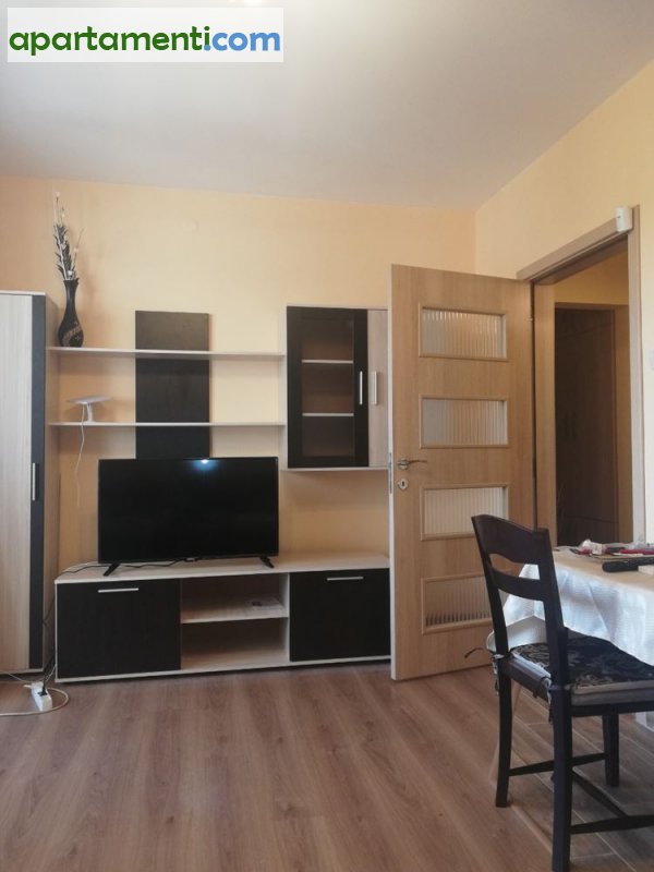 Двустаен апартамент, Пловдив, Кършияка