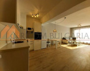 Снимка на имота Двустаен апартамент, Варна, Бриз | Продава имоти Варна