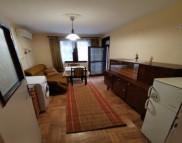 Снимка на имота Едностаен апартамент, Бургас, Възраждане | Под наем имоти Бургас