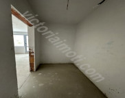 Снимка на имота Двустаен апартамент, Велико Търново, Широк център | Продава имоти Велико Търново