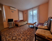 Снимка на имота Двустаен апартамент, Бургас област, гр.Несебър | Под наем имоти Бургас област