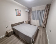 Снимка на имота Двустаен апартамент, Пловдив, Гагарин | Под наем имоти Пловдив