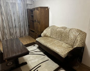 Снимка на имота Едностаен апартамент, Бургас, Братя Миладинови | Под наем имоти Бургас