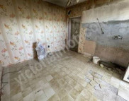 Снимка на имота Тристаен апартамент, Велико Търново, Бузлуджа | Продава имоти Велико Търново