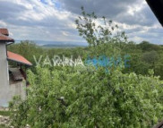 Снимка на имота Къща Варна област с.Баново | Продава имоти Варна област