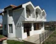Снимка на имота Къща Варна област с.Близнаци | Продава имоти Варна област