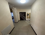 Снимка на имота Тристаен апартамент, Велико Търново, Картала | Продава имоти Велико Търново