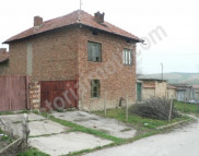 Снимка на имота Къща, Велико Търново област, с.Масларево | Продава имоти Велико Търново област