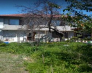 Снимка на имота Къща Варна област с.Орешак | Продава имоти Варна област