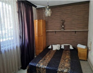 Снимка на имота Самостоятелна стая, Бургас област, гр.Поморие | Под наем имоти Бургас област