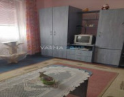 Снимка на имота Четиристаен апартамент Варна Владиславово | Продава имоти Варна