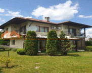 Снимка на имота Къща, Варна област, с.Близнаци | Продава имоти Варна област