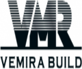 Вемира Билд лого