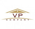 VP Company лого