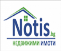 Нотис лого