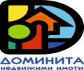 ДОМИНИТА лого