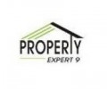 Property Expert лого