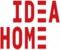 IDEA HOME лого
