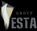 ESTA GROUP LTD. лого